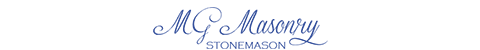 Stone Mason Adelaide and Hills – Stone repointing, salt damp repairs and stone retaining walls Logo