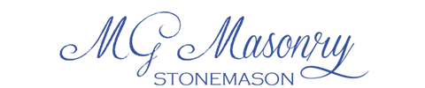 Stone Mason Adelaide and Hills – Stone repointing, salt damp repairs and stone retaining walls Logo